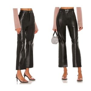 BLANKNYC | NWT Baxter Ribcage Pant in Track Record Size 27